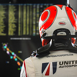 Flickr photo 21-NP-DSC_7095