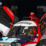 Flickr photo 21-DSC_9868