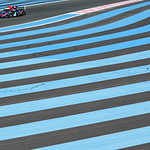 Flickr photo 21-DSC_5018