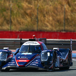 Flickr photo 21-DSC_1592