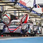 Flickr photo 21-DSC_0350