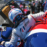 Flickr photo 21-DS-DSC_5759