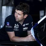 Flickr photo 21-AM-1MDH7773