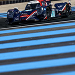 Flickr photo 21-2MDH7970