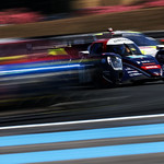 Flickr photo 21-2MDH7923