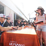 Flickr photo 21-2MDH6961