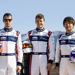 Flickr photo UA-1MDH8791