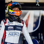 Flickr photo 23-PDR-1MDH3950