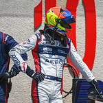 Flickr photo 23-PDR-DSC_2735