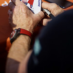 Flickr photo 23-JM-1MDH8199