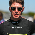 Flickr photo 23-GS-DSC_1151