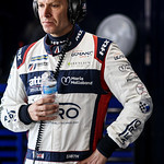 Flickr photo 23-GS-1MDH9100