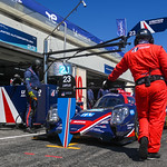 Flickr photo 23-DSC_5862