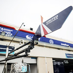 Flickr photo UA-2MDH1067