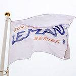 Flickr photo PR-1MDH7968