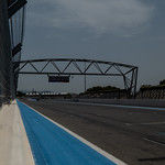 Flickr photo P1075927