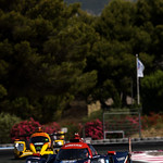 Flickr photo 22-2MDH7560