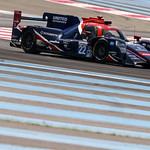 Flickr photo 22-2MDH4876