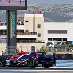 Flickr photo 22-1MDH8618 (1)