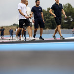 Flickr photo 22-1MDH8544