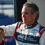 Flickr photo 22-GK-DSC_6200