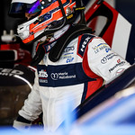 Flickr photo 23-WB-1MDH6884