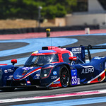 Flickr photo 23-DSC_7783