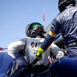 Flickr photo 23-2MDH5159