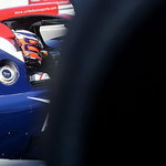 Flickr photo 23-1MDH8735