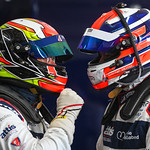 Flickr photo 22-SA-23-WB-DSC_6041