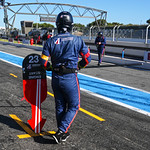 Flickr photo UA-DSC_6214