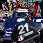 Flickr photo 21-2MDH5322