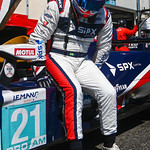 Flickr photo 21-DSC_5848