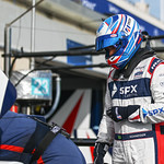 Flickr photo 21-DS-DSC_3749