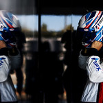 Flickr photo 21-DS-1MDH9137