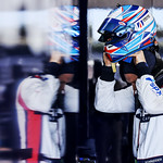 Flickr photo 21-DS-1MDH5666