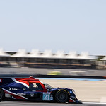 Flickr photo 21-1MDH4069