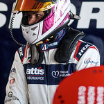 Flickr photo 22-PH-1MDH8912