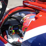 Flickr photo 22-OJ-1MDH9263