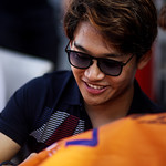 Flickr photo 22-MS-1MDH8038