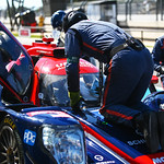 Flickr photo 22-DSC_7079