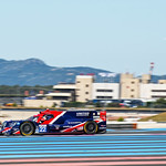 Flickr photo 22-DSC_5357