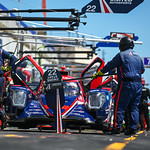 Flickr photo 22-DSC_3349