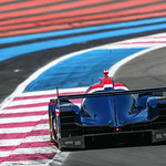 Flickr photo 22-DSC_2323