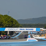 Flickr photo 22-DSC_1883