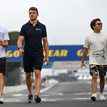 Flickr photo 22-DSC_0457