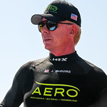 Flickr photo 23-JM-DSC_1162