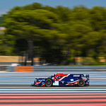 Flickr photo 23-DSC_8282