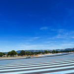 Flickr photo 23-DSC_4929