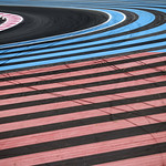 Flickr photo PR-1MDH7911